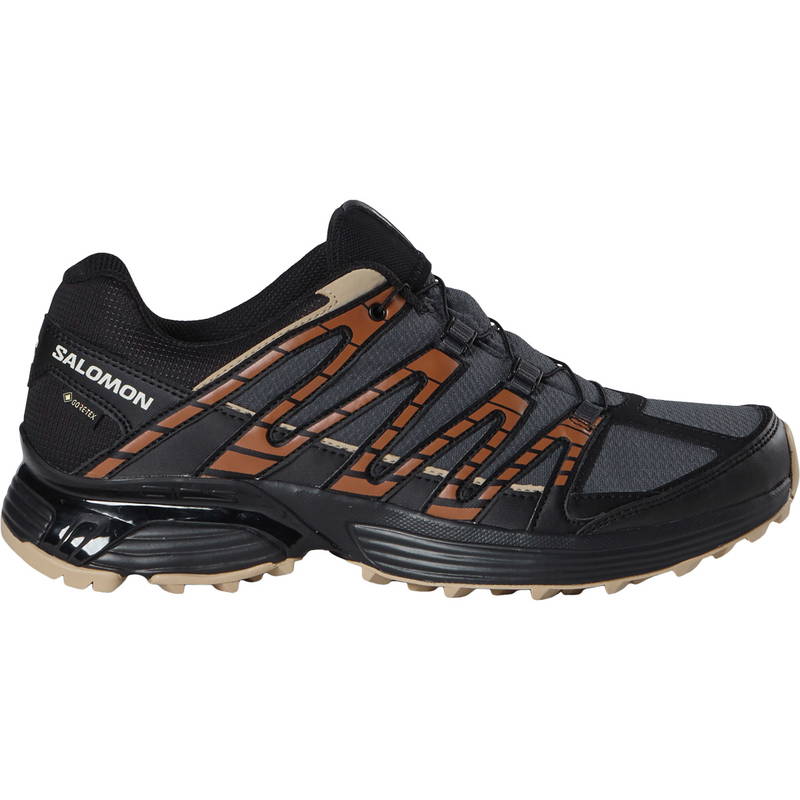 Salomon XT Reckon GTX Trail Løbesko Herre