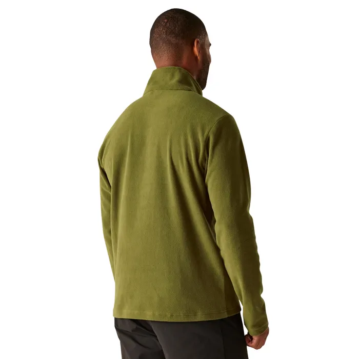 Regatta Thompson Fleece