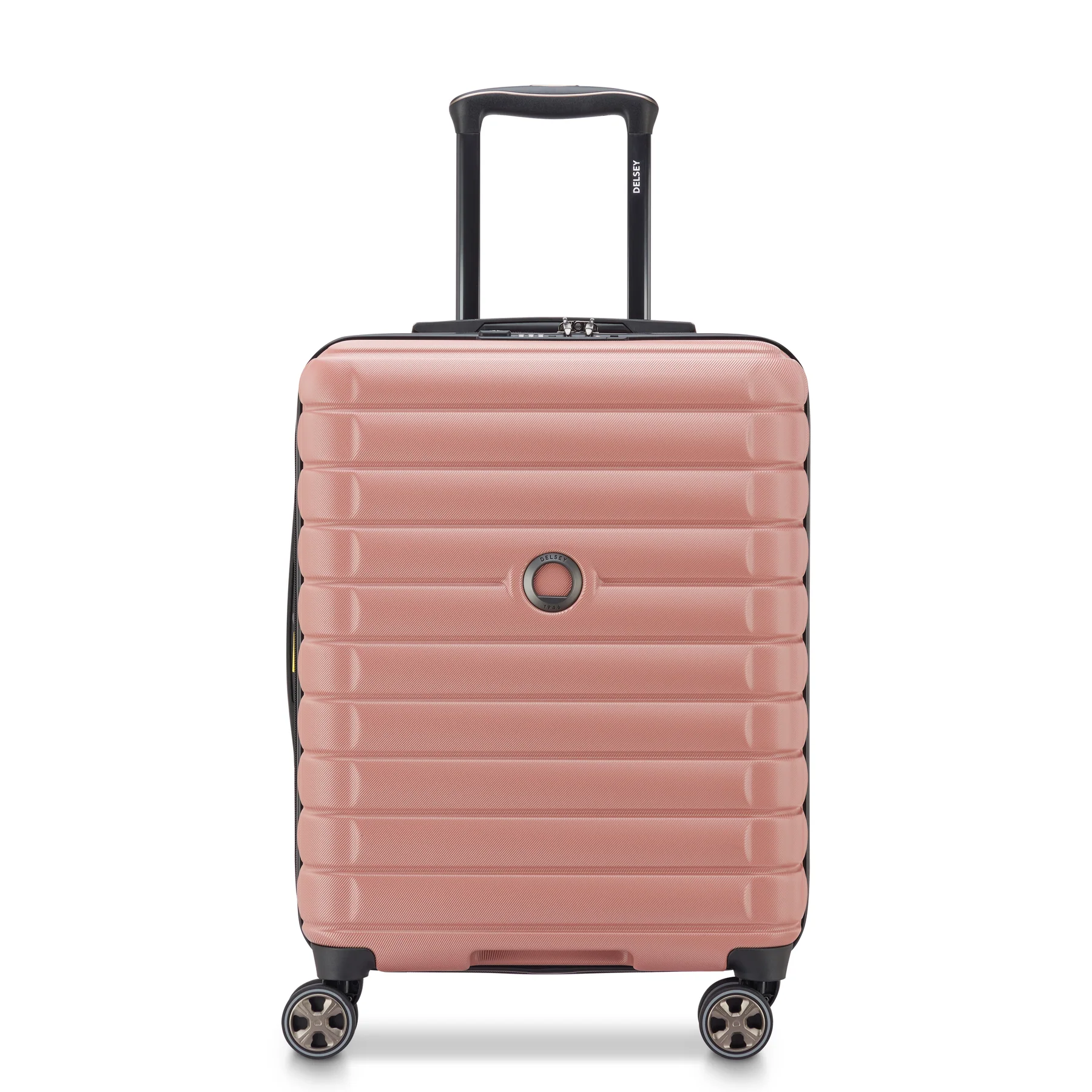 Valise cabine - S (55cm)