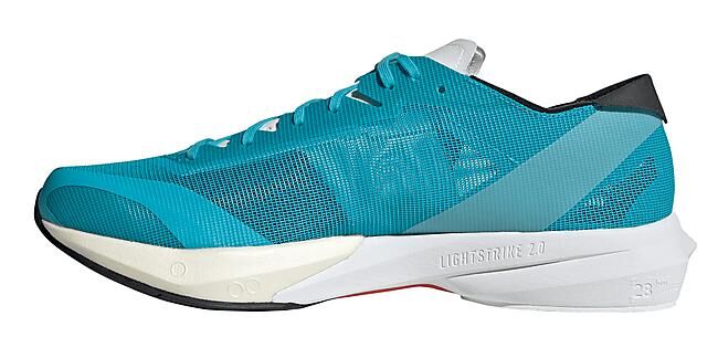 ADIDAS - CHAUSSURES DE RUNNING ADIOS 8 M