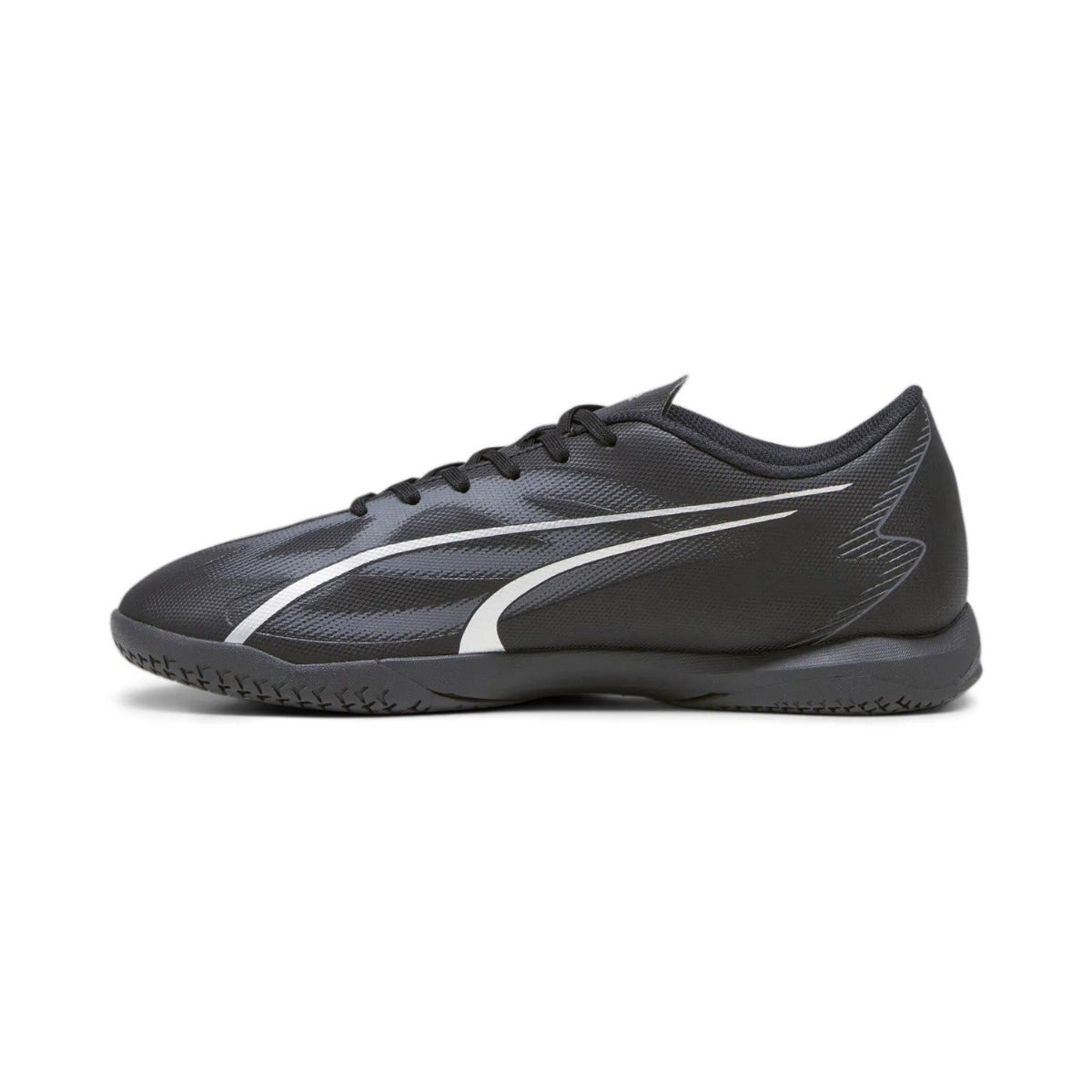 PUMA  Ultra Play