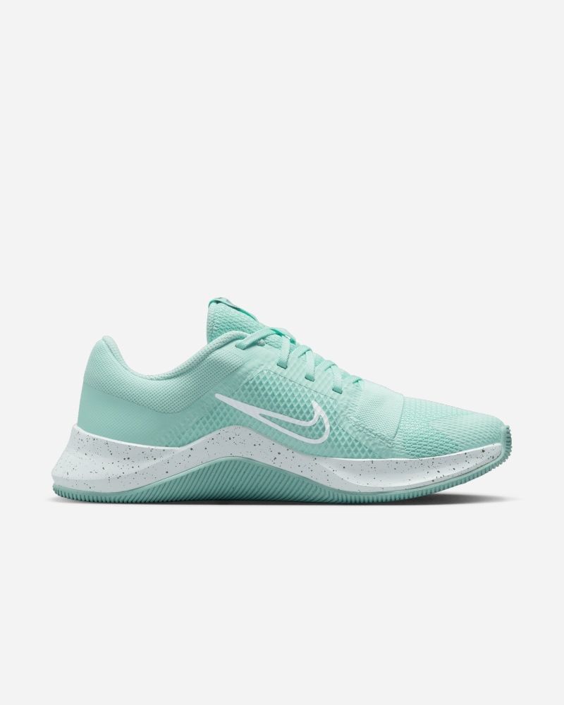 Chaussures de training Nike Mc Trainer 2 pour femme
