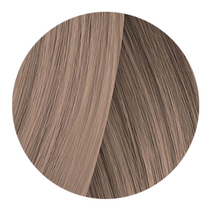 Coloration permanente Maïandra 9.1 blond très clair cendré