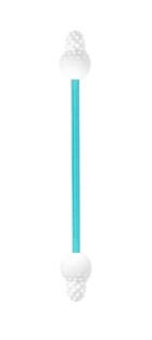 LastObject LastSwab Herbruikbaar Wattenstaafje Baby - Turquoise 1ST