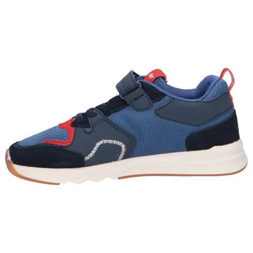 Tênis Deporte Kickers 858781-30 Knakk