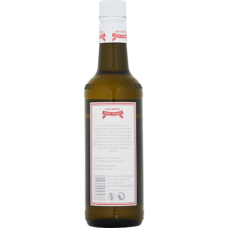 Akvavit