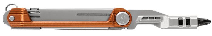 Armbar Slim - Drive multitool