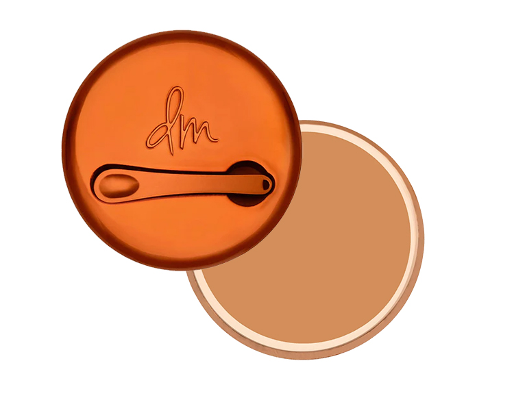 Danessa Myricks Beauty - Yummy Skin Blurring Balm, 18g