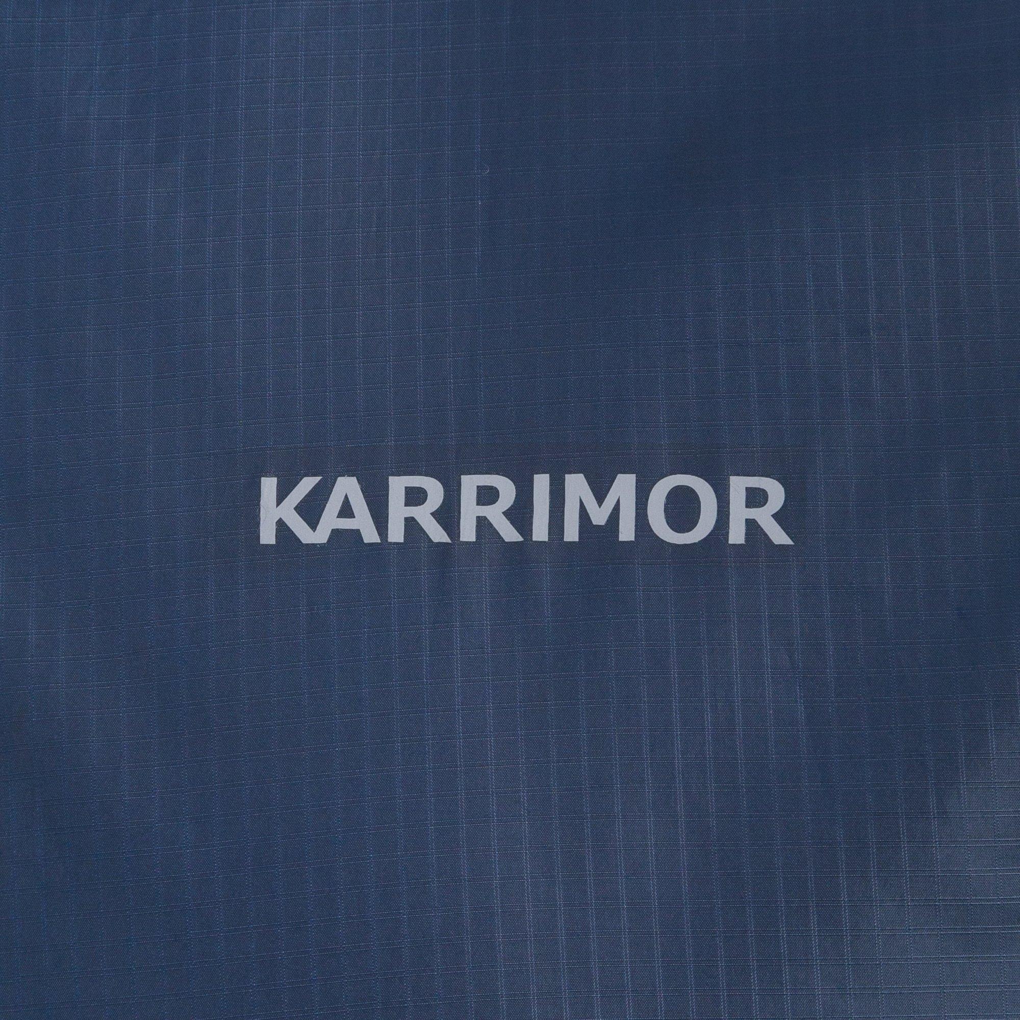Karrimor Windbreak Jacket Mens