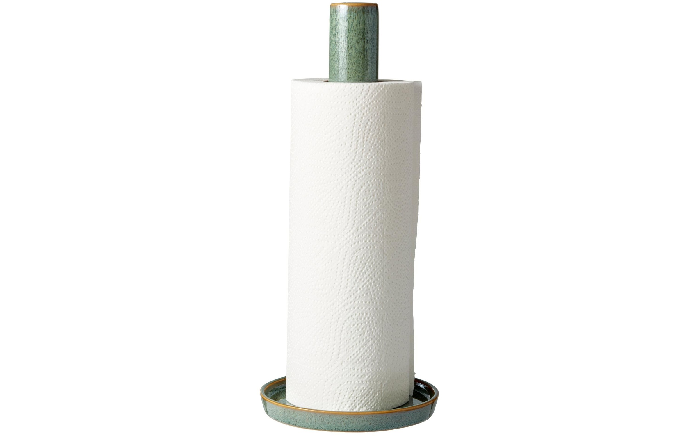 Bitz Küchenrollenhalter