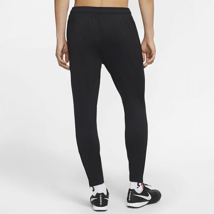 Nike F.c. Essential Bukser Sort