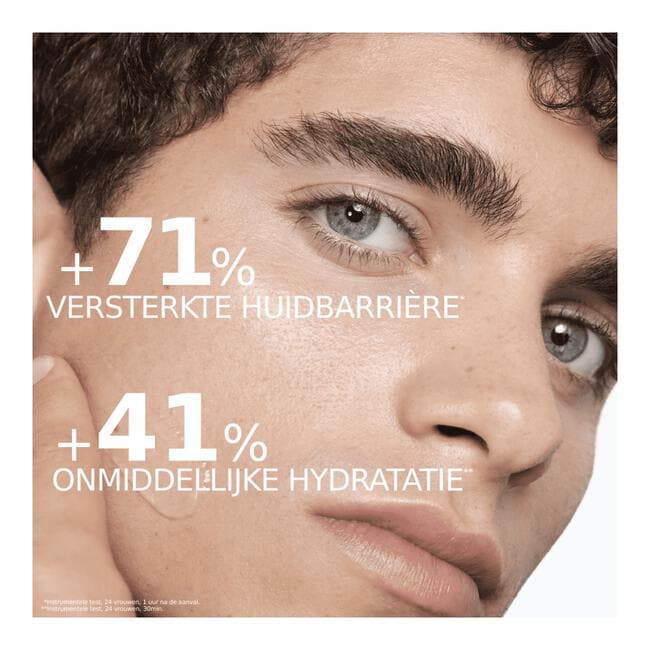 Vichy Minéral 89 Dagelijks Booster Serum 50 ML
