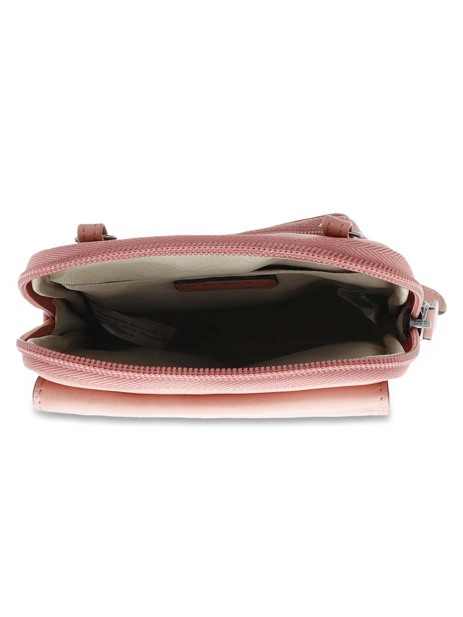 PICARD HANDYTASCHE NOEL R212