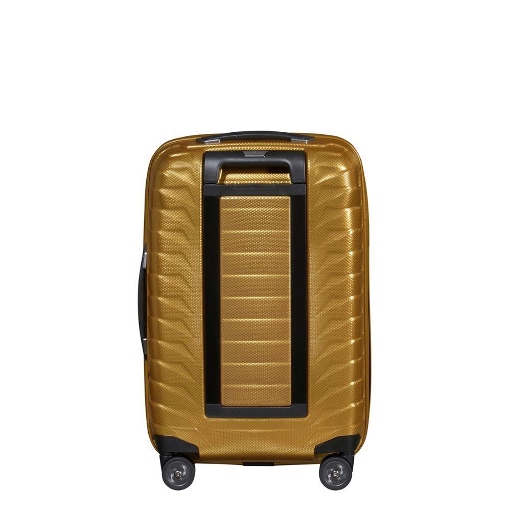 Samsonite - Proxis - Handbagage - Spinner 50/35 Expandable