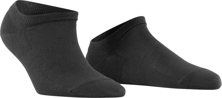 Falke FALKE Active Breeze SN Sort