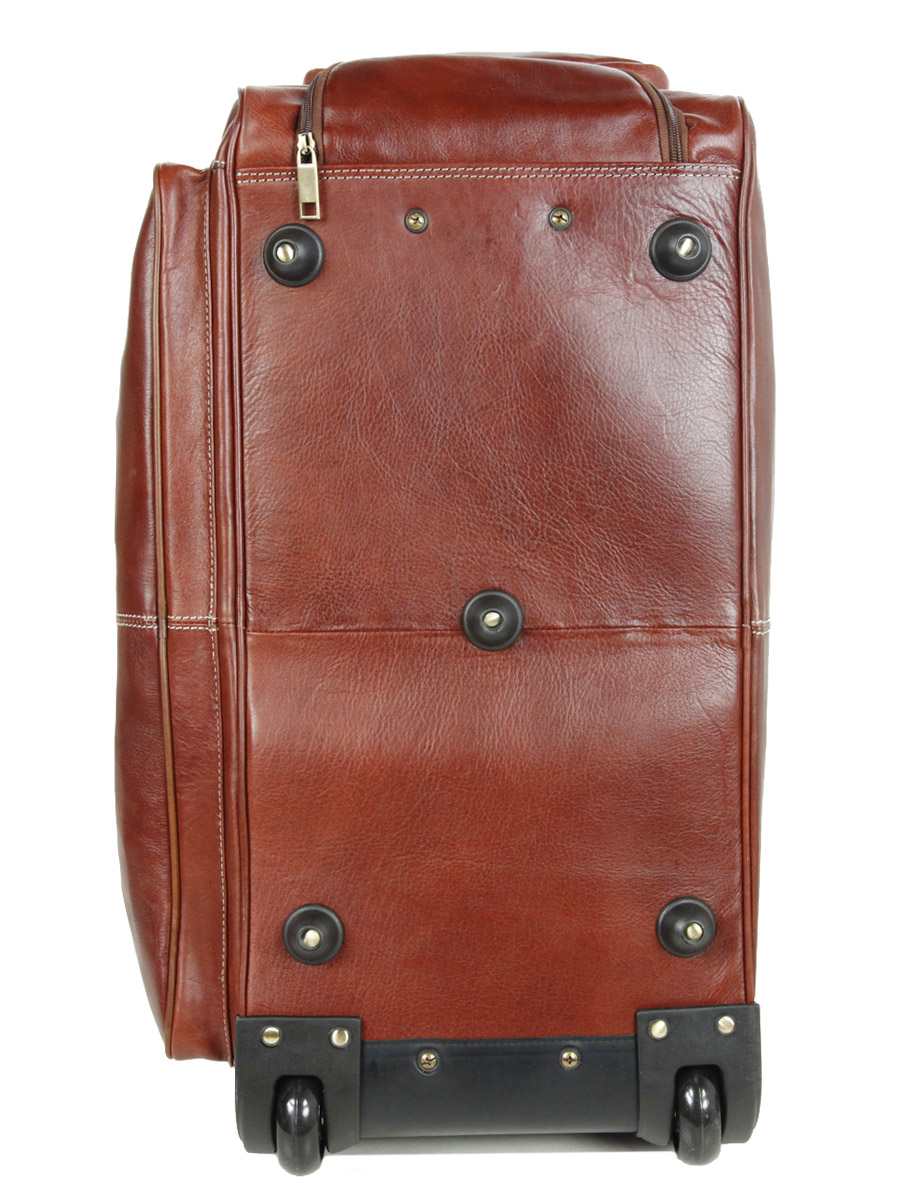 Sac de voyage À roulettes Katana Travel 60 cm