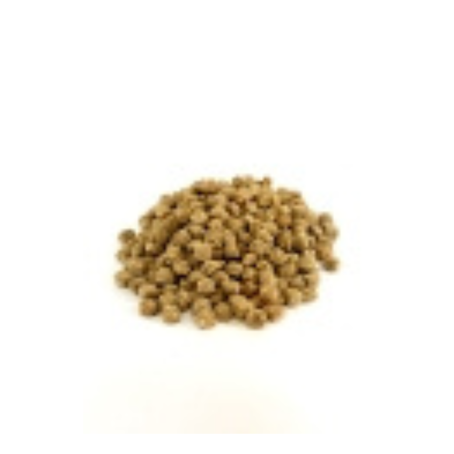 Ração para pimenta-malagueta de manutenção grossa da Harrison's