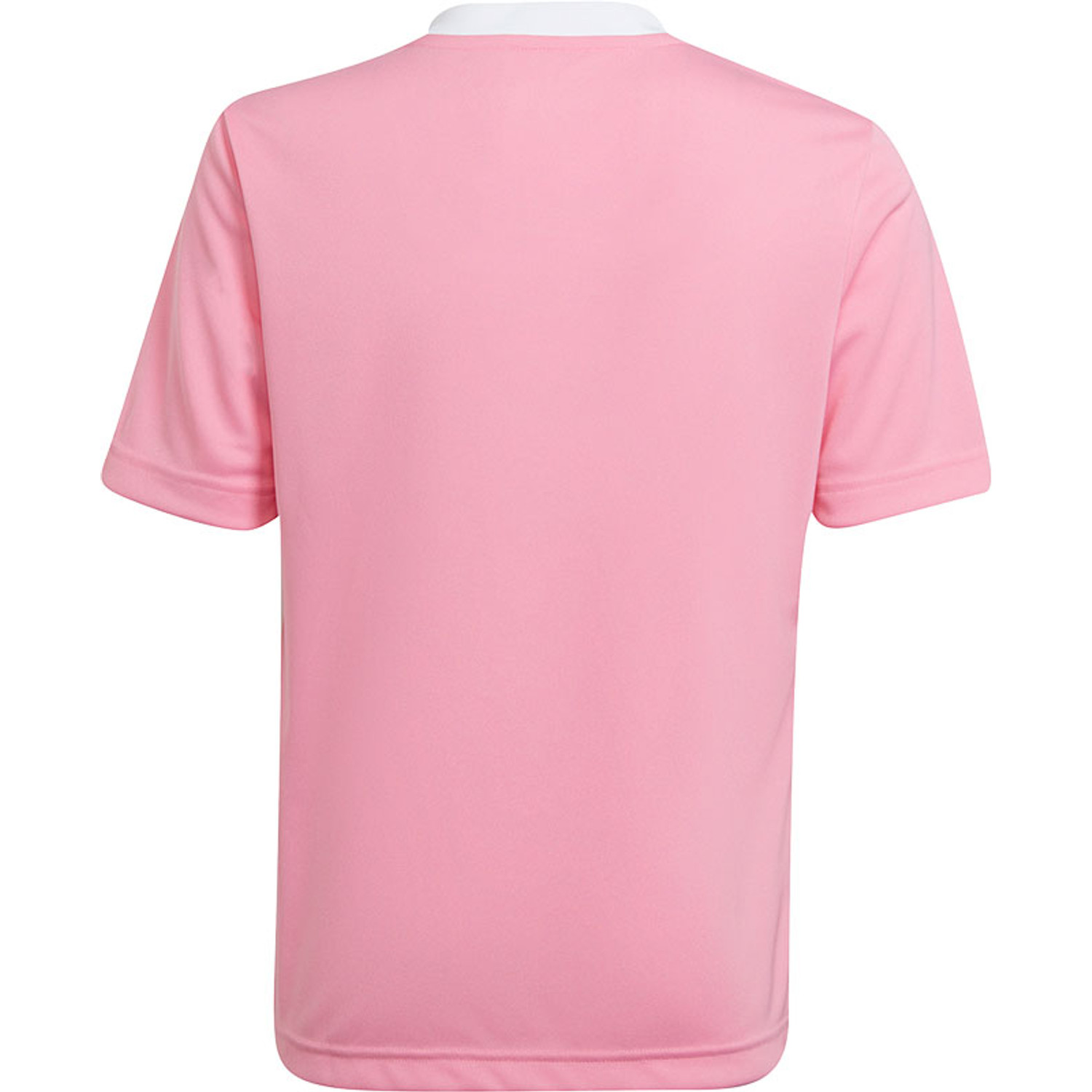 adidas Entrada 22 Trainingsset Kids