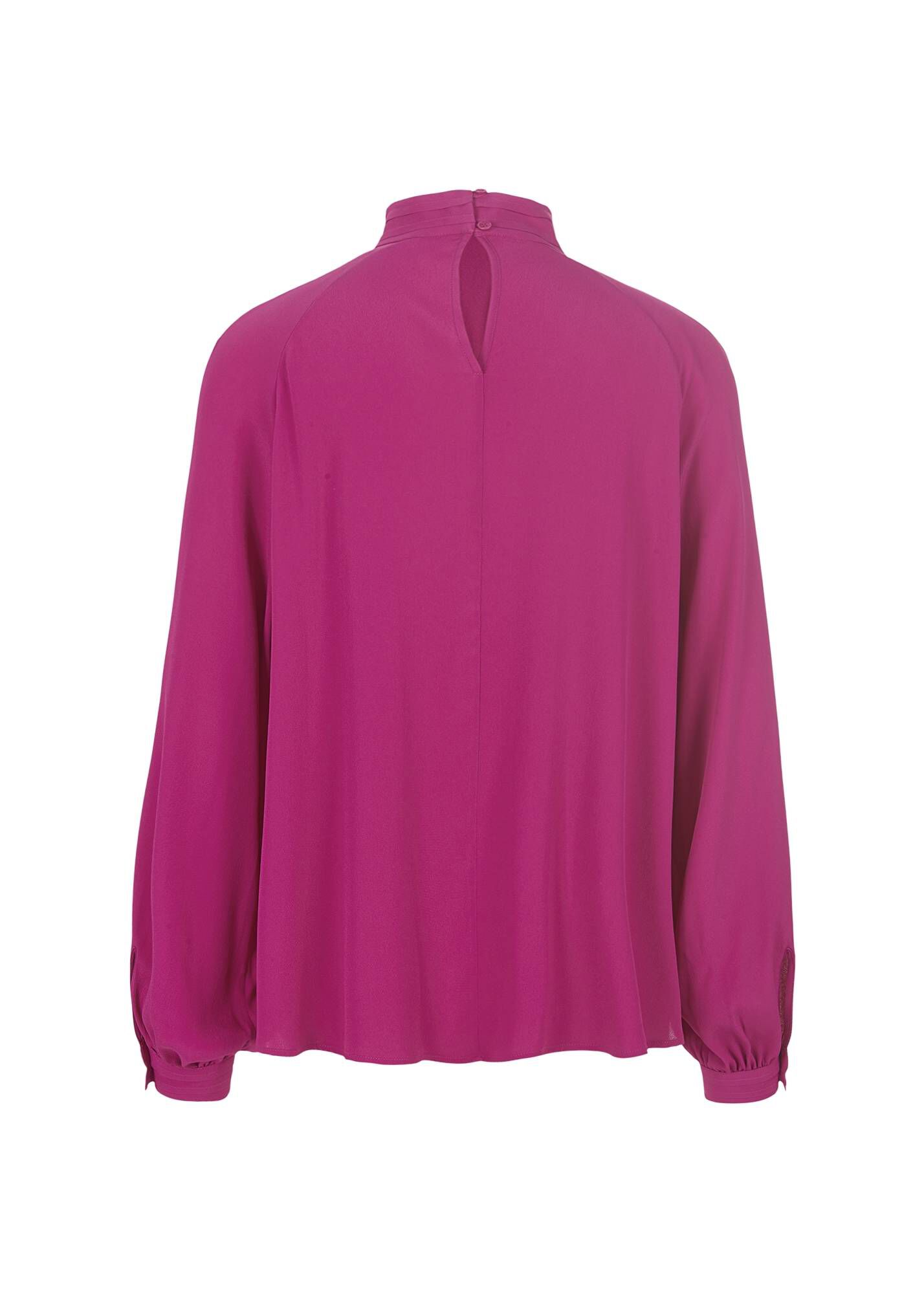 Riani| Damen Bluse Langarm
