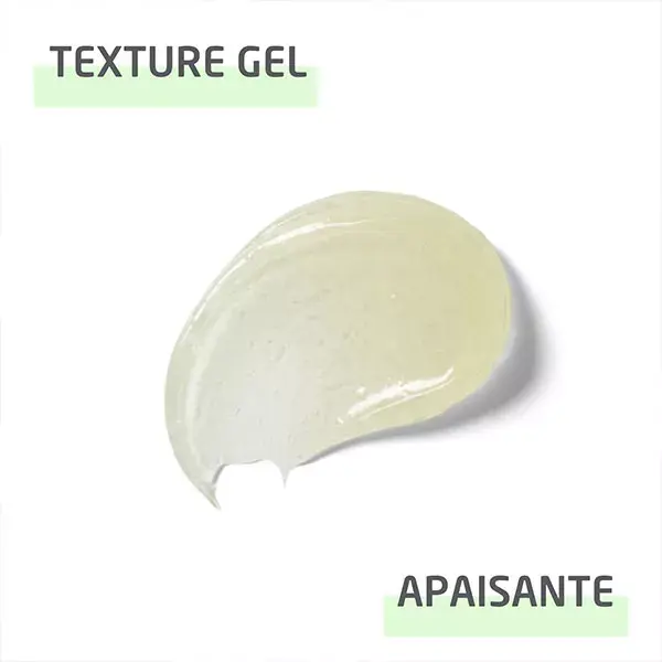 Gel de limpeza em óleo orgânico Weleda Skin Food 75ml
