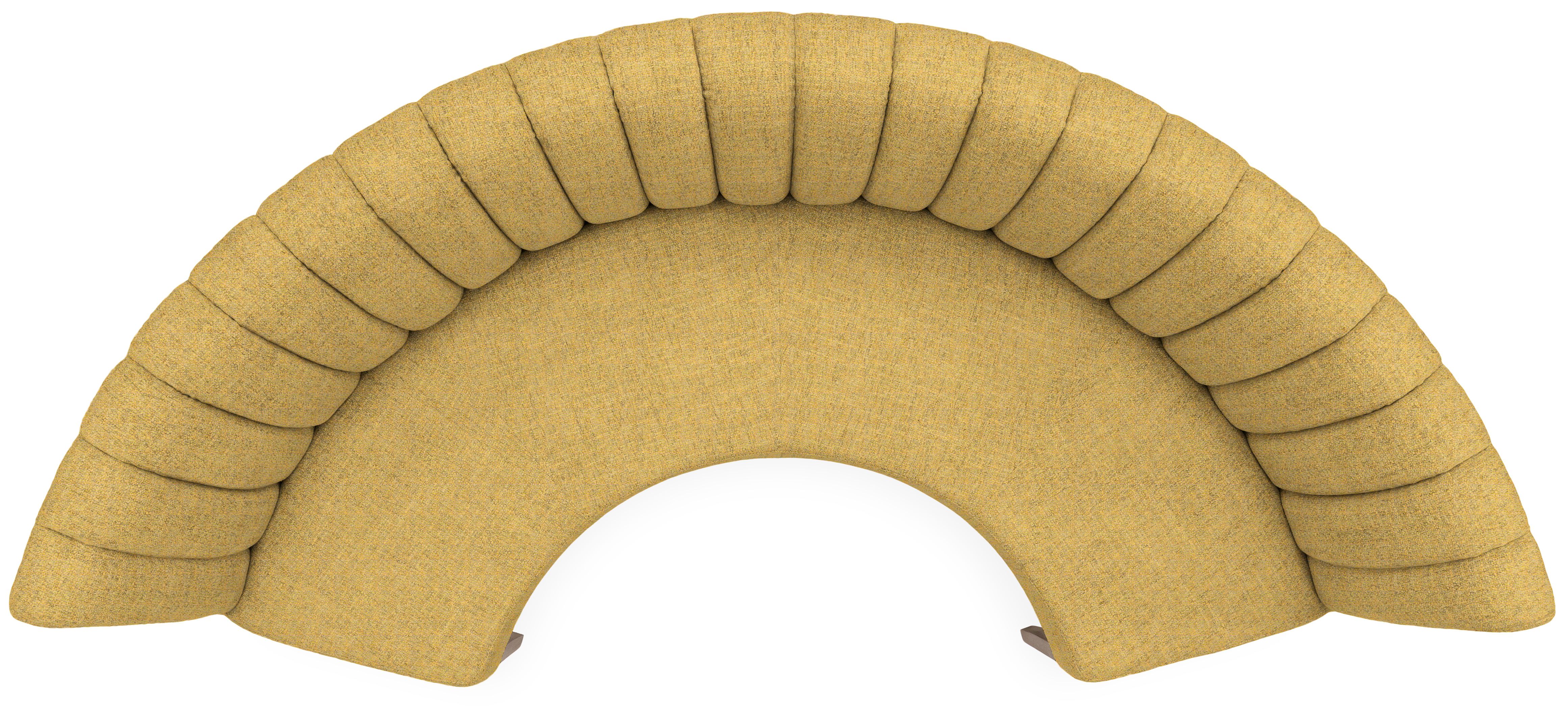 Eetbank Saba D59 x H91 cm