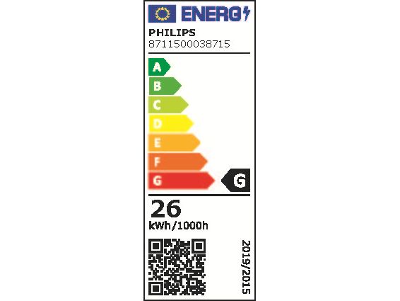 Philips Professional Lampe Backofen 25W E14 230-240 V T25 C Backofenleuchtmittel