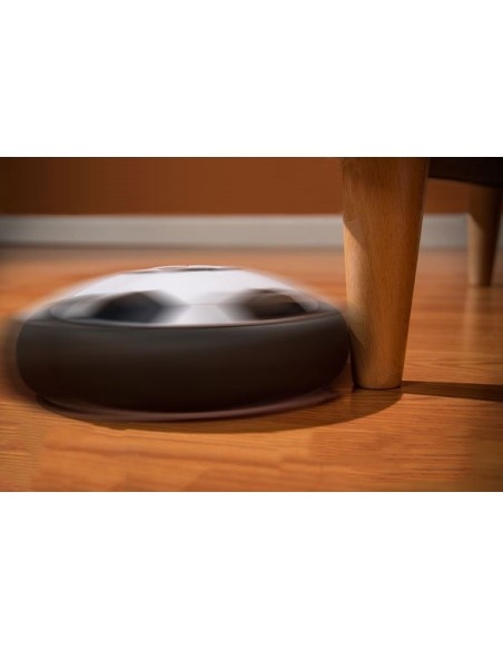 Satzuma Satzuma Hover Football - De Ultieme Indoor Voetbalervaring