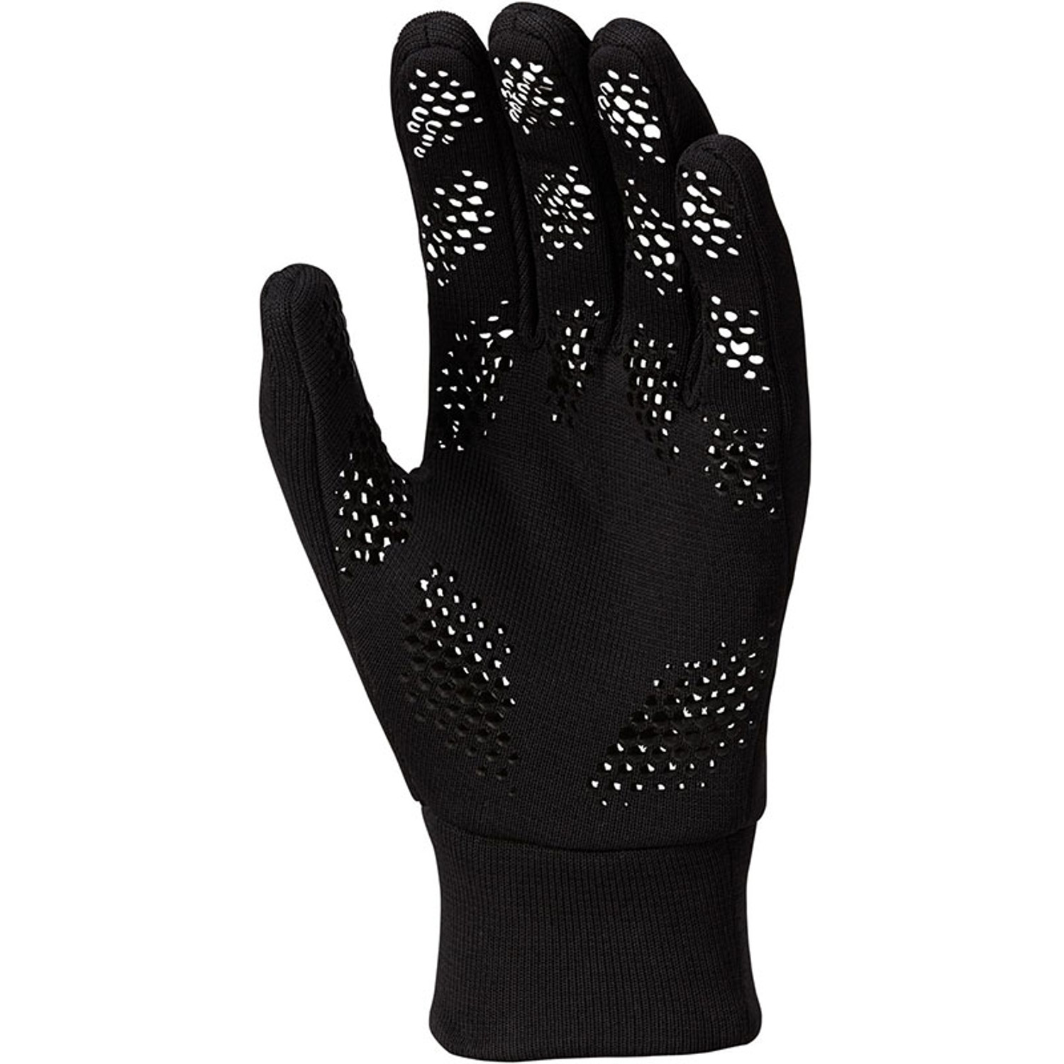 Nike Academy Air Max Therma Fit Player Gloves