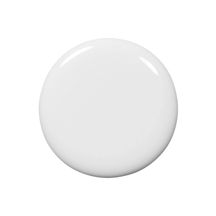 Essie #1 Blanc 13,5ml