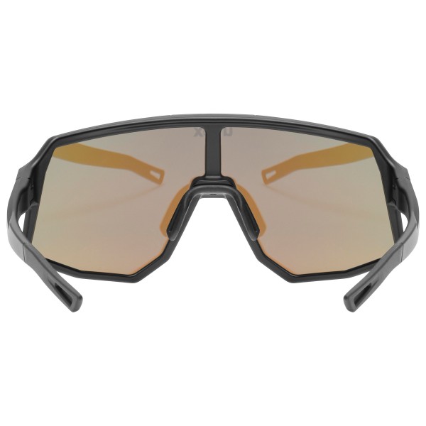 Uvex - Sequenze Supravision Cat. 2 - Lunettes vélo