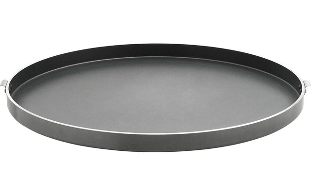 Cadac Chef Pan Aluminiumpfanne