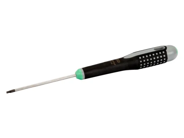 Bahco BE-8905, 197 mm, 31 g