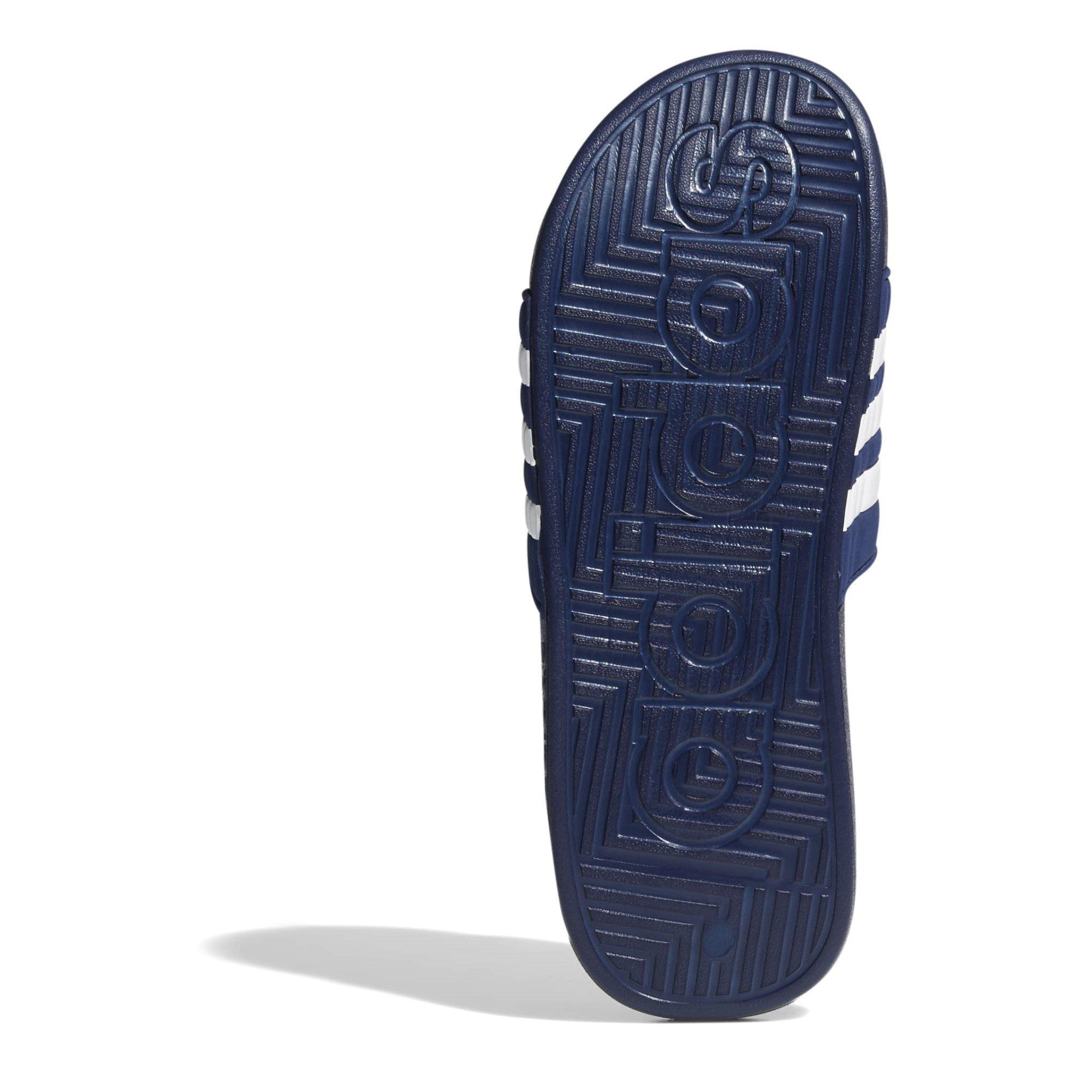 adidas Adissage Sliders Womens