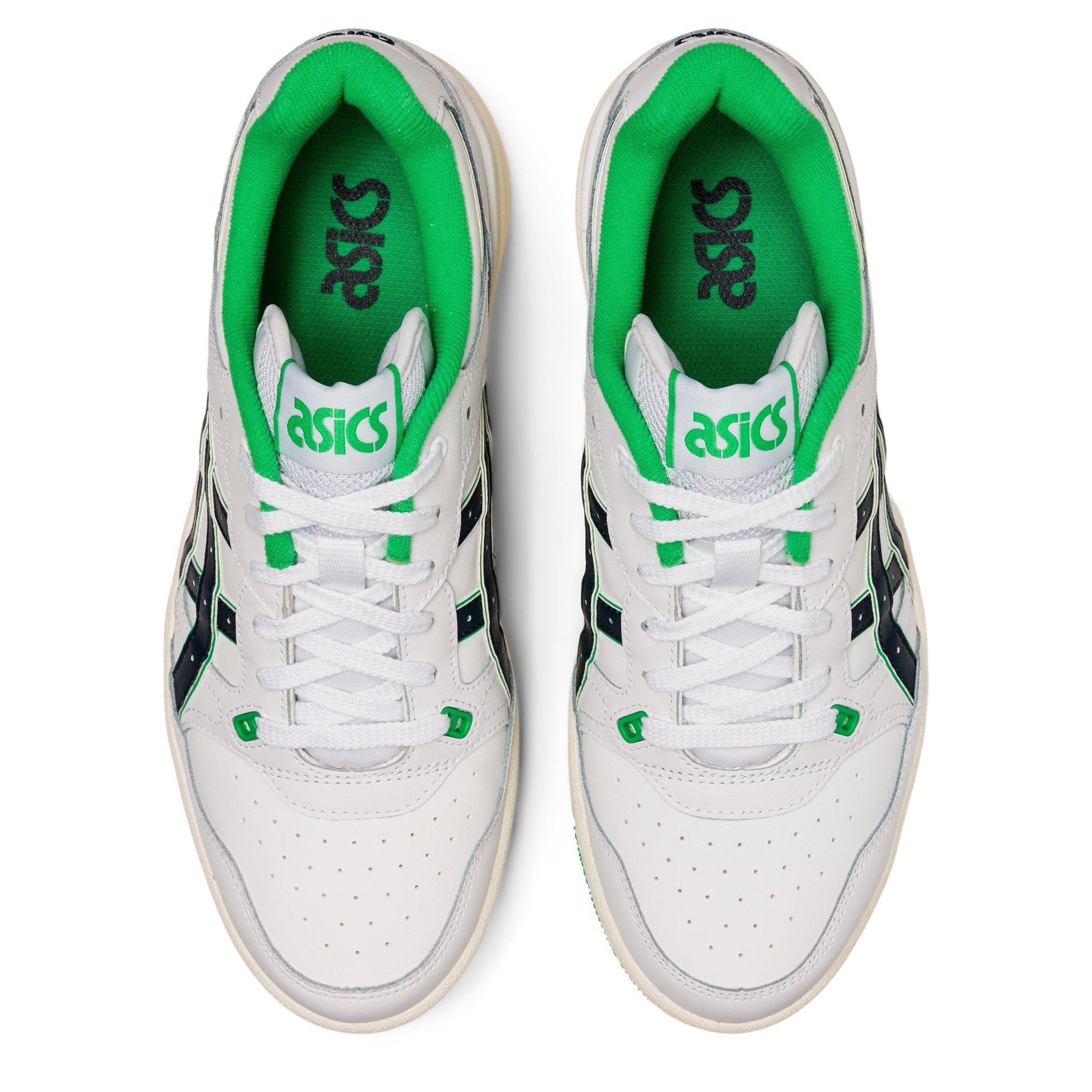 Asics Ex89 Basketball Trainers Mens