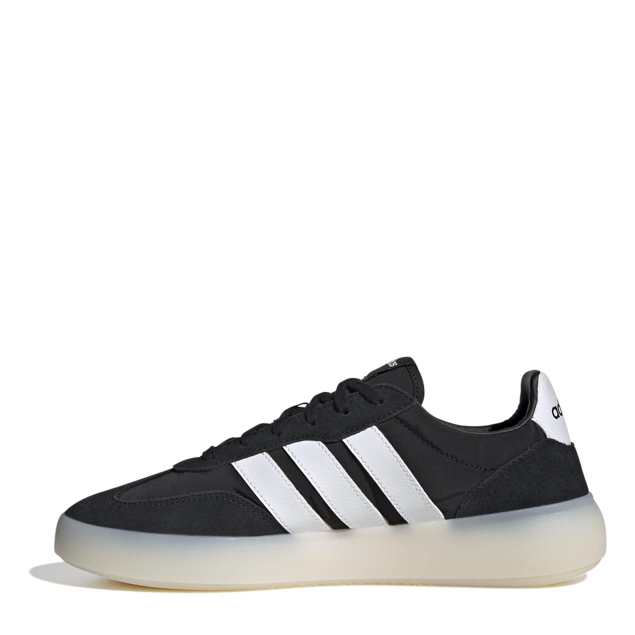 adidas Barreda Decode Shoes Mens