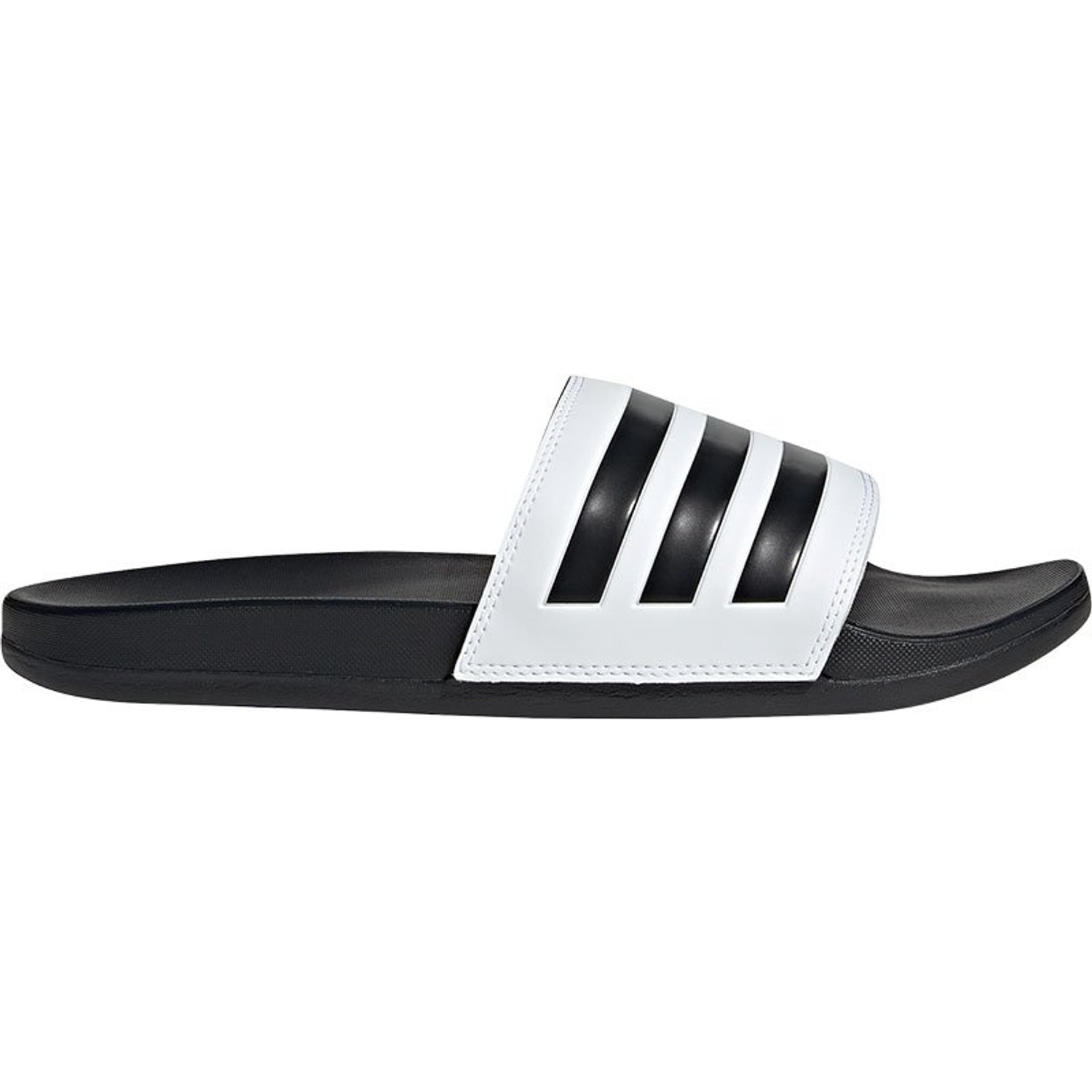 adidas Slipper Adilette Comfort