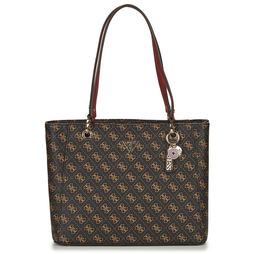 Guess - NOELLE - Marron