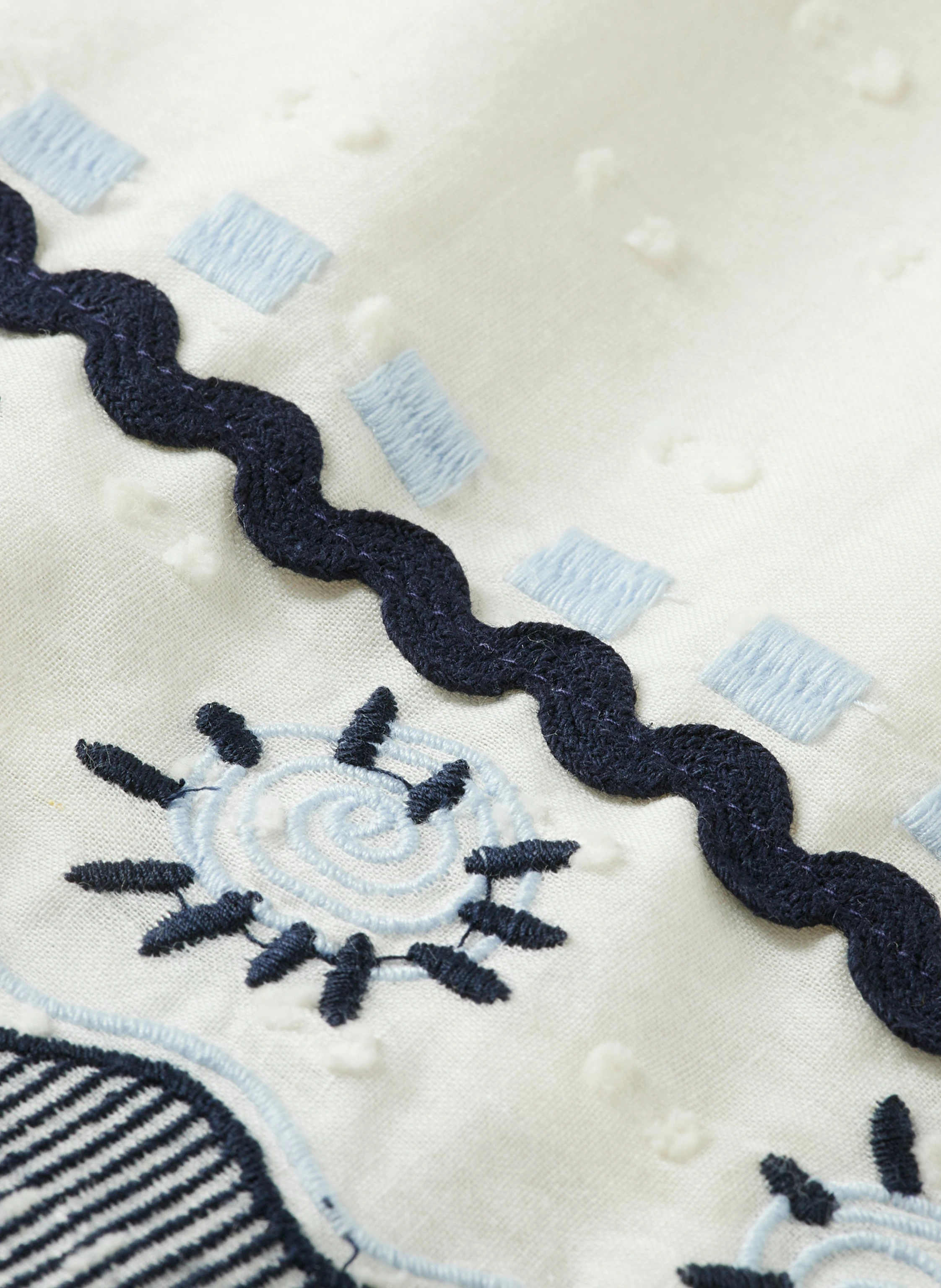 SCOTCH & SODA Kleid