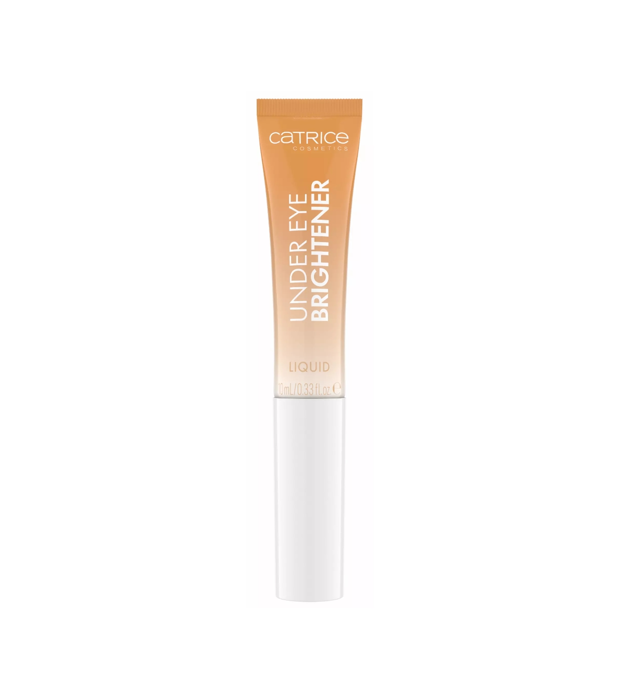 Catrice - Iluminador Líquido para Olhos - 020: Warm Nude