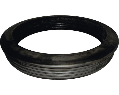 KG vervangingshuls DN 400 mm