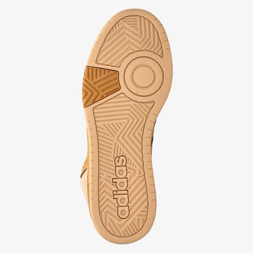 adidas Hoops 3.0