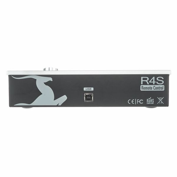 Antelope Satori R4S Bundle