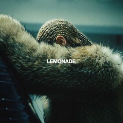Beyonce - Lemonade - Cd+Dvd