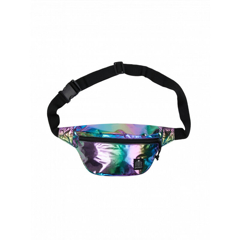 Prtkeri Fannypack - Sac banane