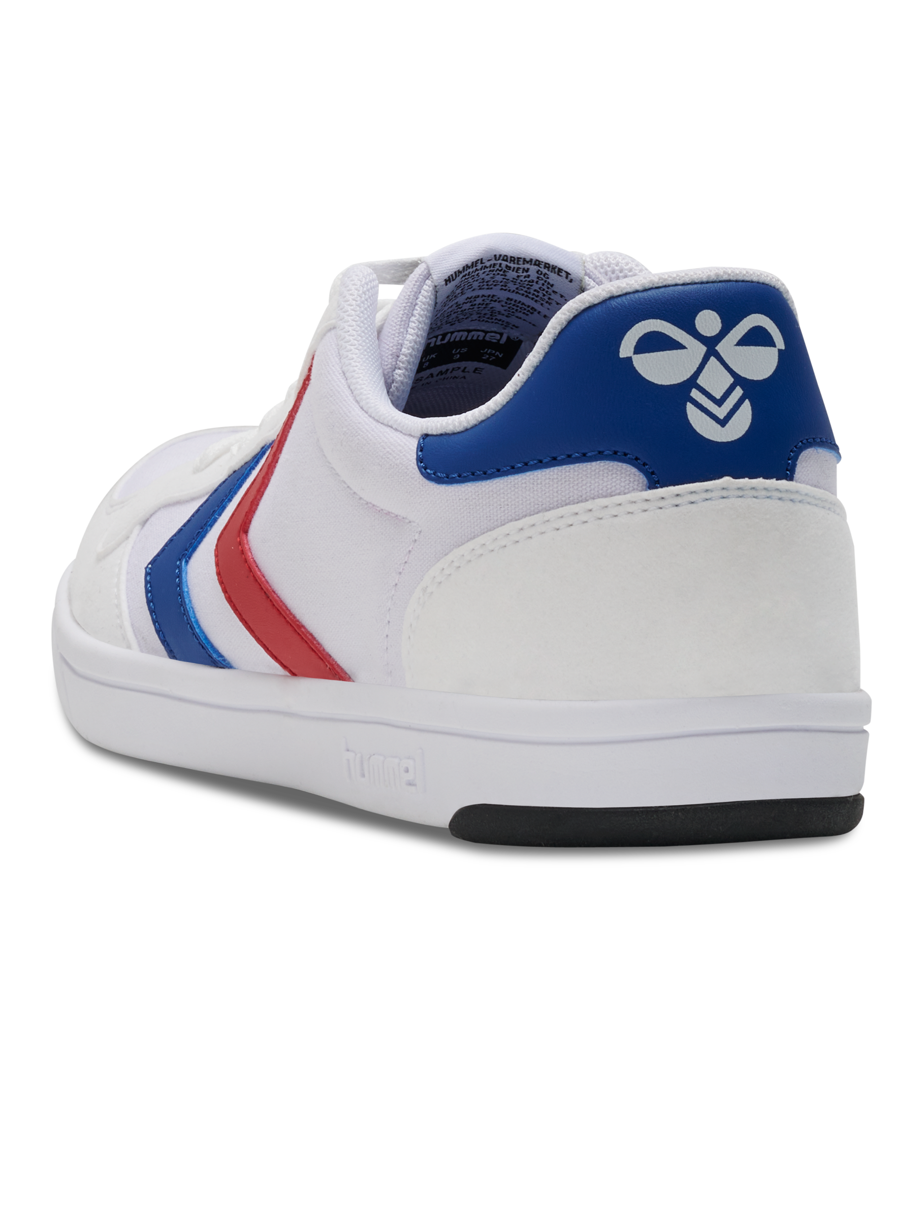 STADIL LIGHT CANVAS
