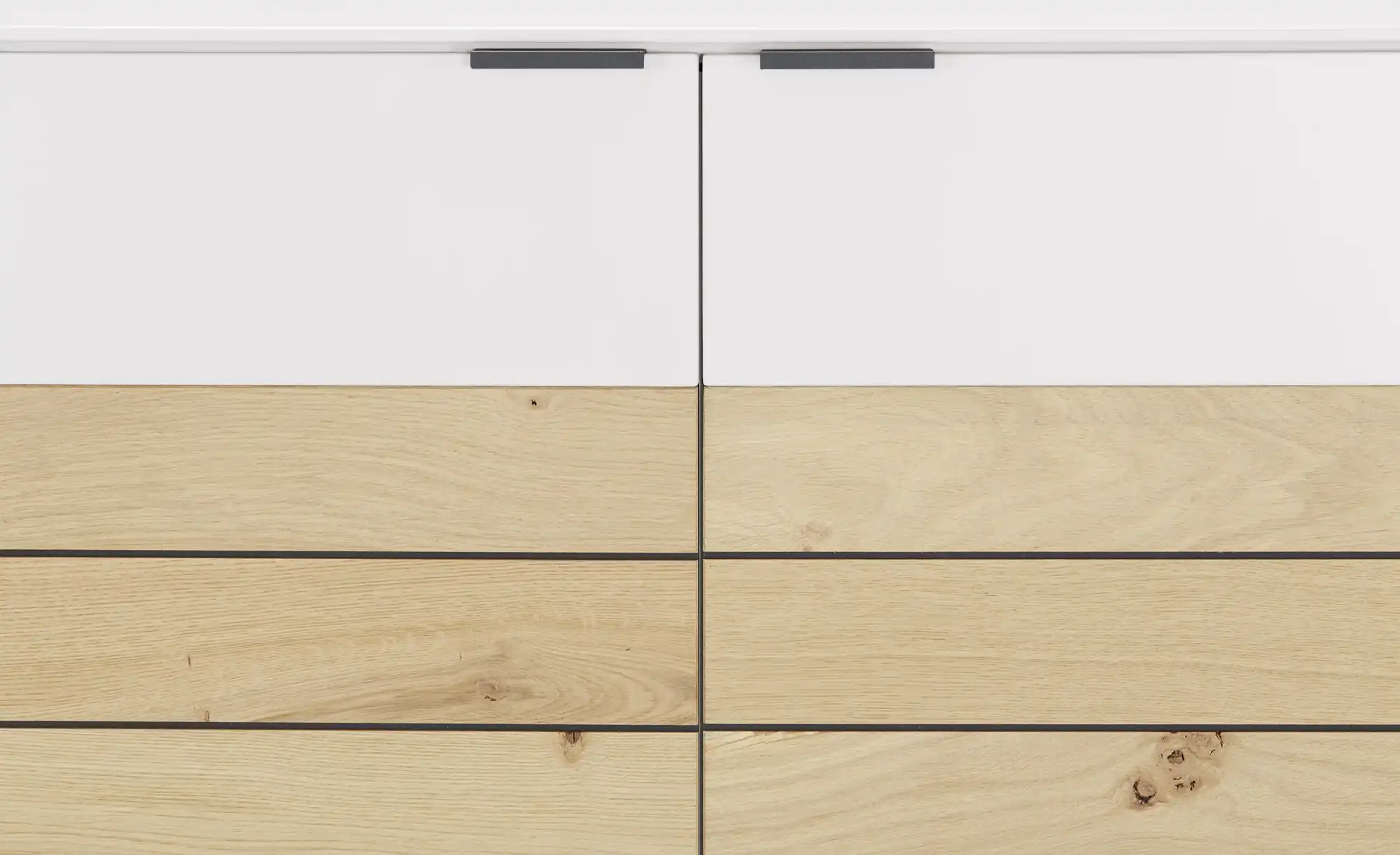 Jette Home Sideboard Como