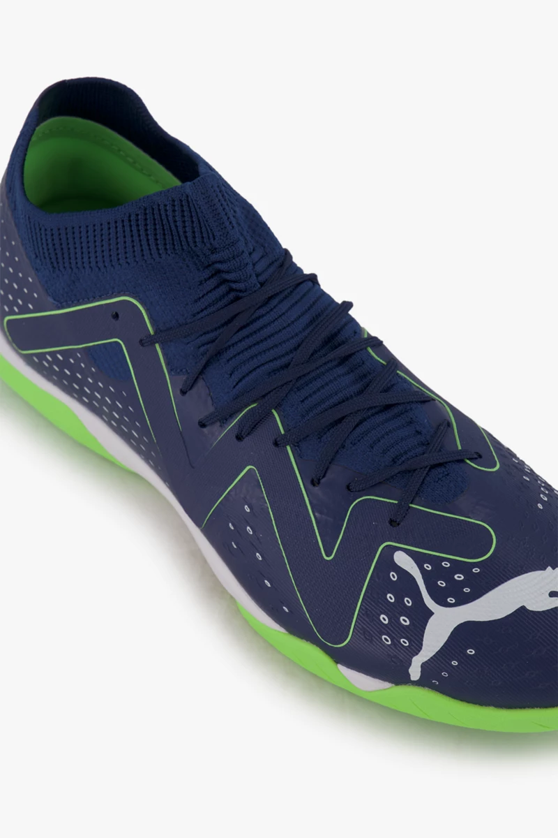 Puma Future Match IT Herren Fussballschuh