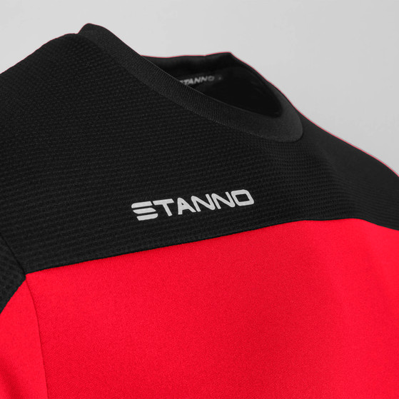 Stanno Pride Training Sweater