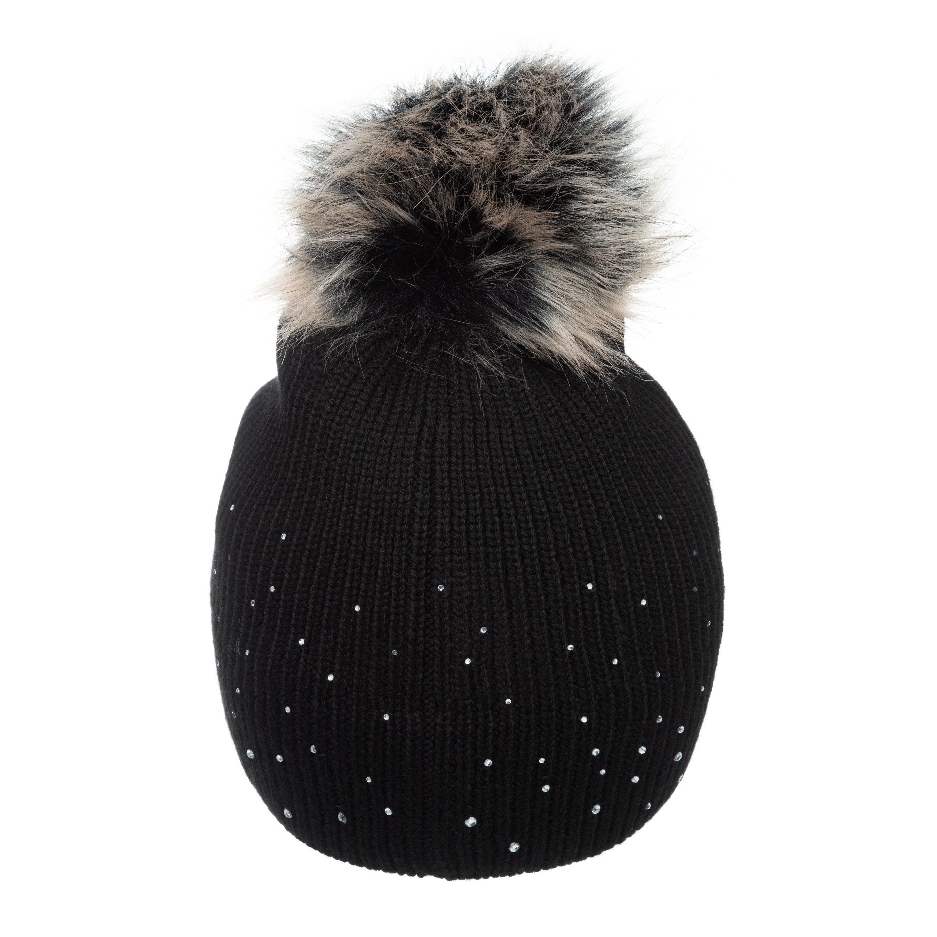 Nevica Vail Hat Womens
