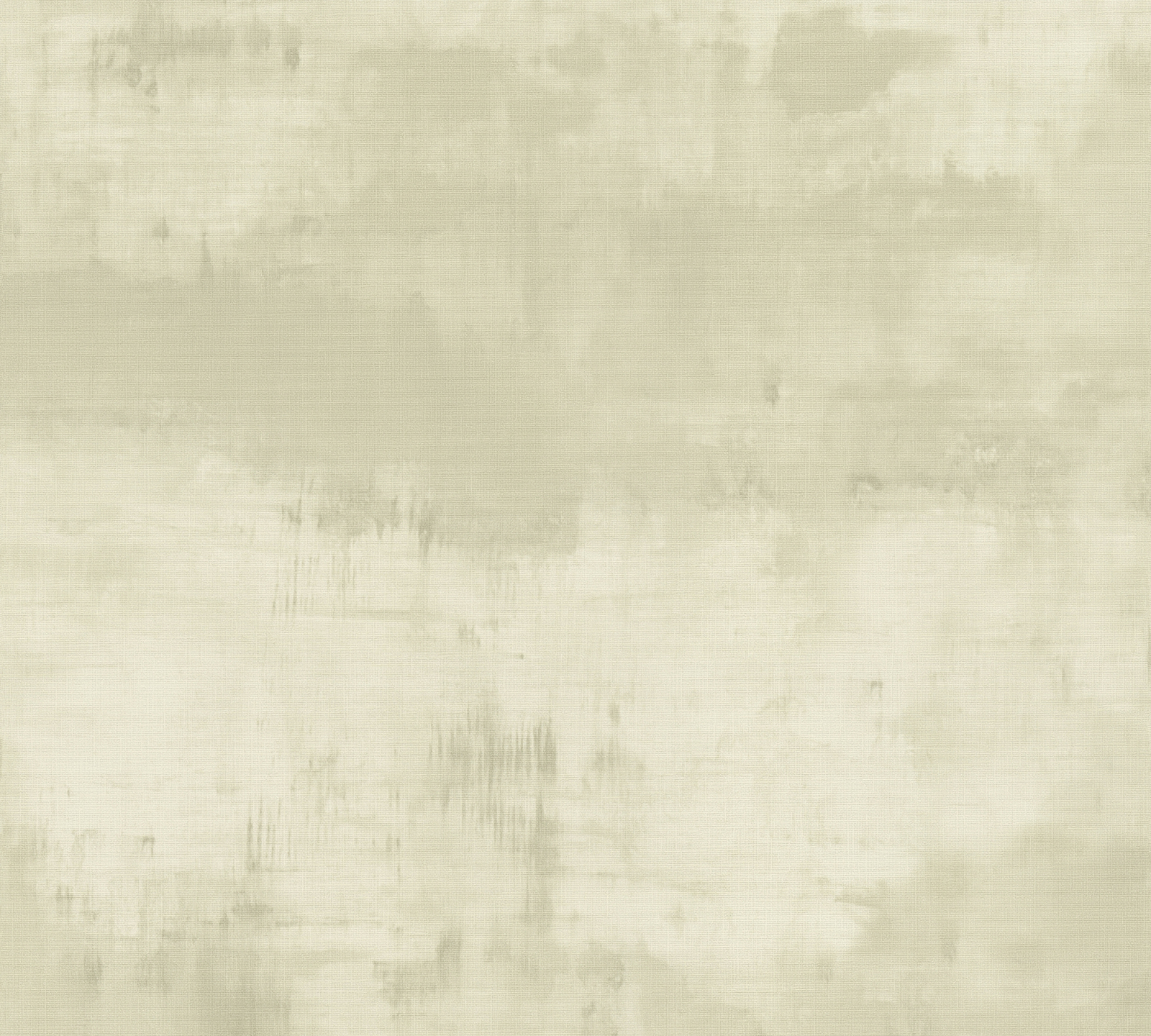 Vliestapete EXOTIC LIFE - braun-beige - 10 Meter